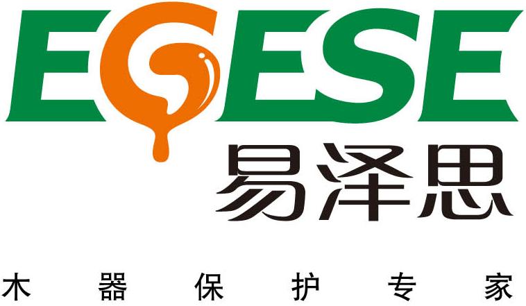 egese易泽思环保木器涂料
