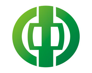 北京中元博远建材有限公司