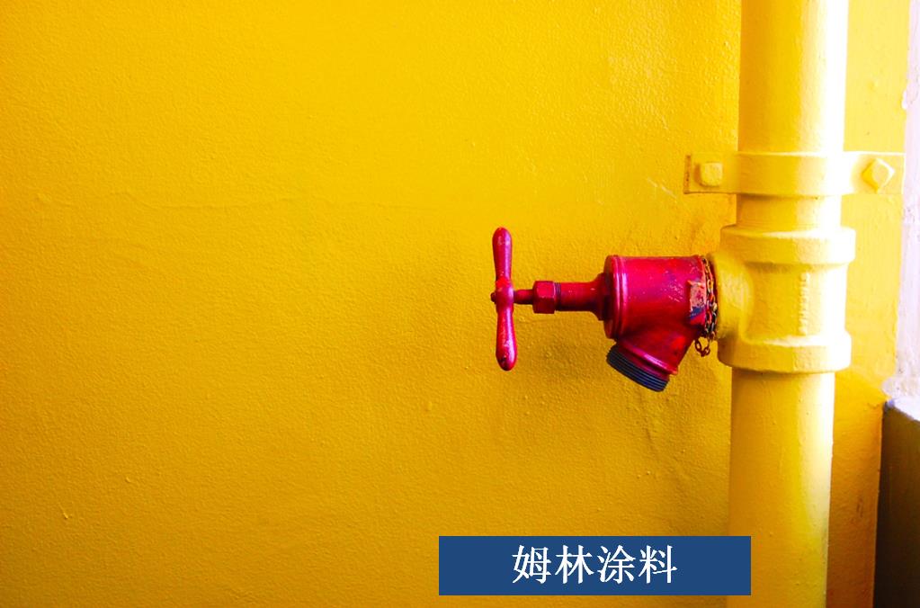 北京天然气管道防腐涂料