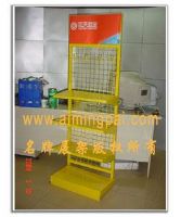 供应汽车用品展架