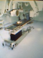 医院净化室专用抗菌地板
