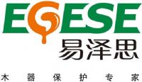 EGESE易泽思木蜡油