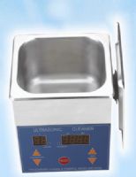KX-1613超声波清洗机