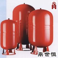 压力罐//囊式罐/气压罐