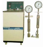 吉林石油产品蒸汽压试验器（雷德法）吉林