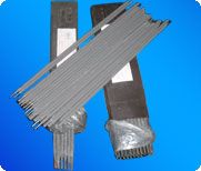 供应D856-10耐磨焊条