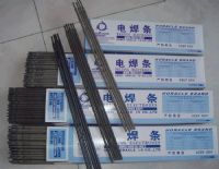 供应D856-9高温耐磨焊条
