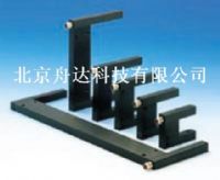 德国STM光电传感器