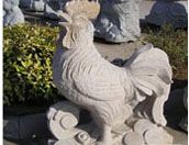 雕刻厂|石材雕刻厂|北京汉白玉雕刻|汉白玉石雕|汉