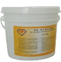石材护理产品ZKAJ-304瓷砖、玻化砖专业晶硬粉
