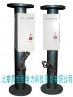 电子水处理仪