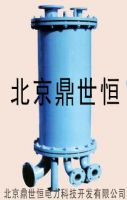 浮动盘管换热器、浮动盘管换热机组
