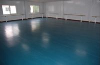 北京舞蹈地胶，舞蹈专用地胶，舞蹈塑胶地板，舞蹈地胶