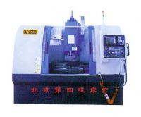 提供M7132B平面磨床——北京胜华四机床有限公司