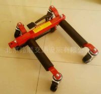 汽车移开器、机动车移开器、小汽车移开器