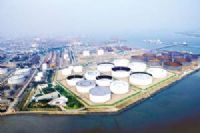 新型防结露涂料