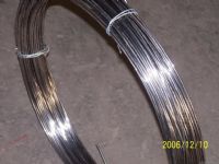 CMA-106 E9016-B3神钢焊条 伊萨焊条