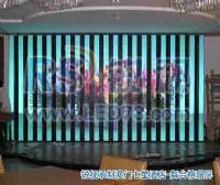 LED显示屏工程、照明工程、景观亮化工程。品质可靠
