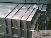 北京热镀锌钢结构件制造