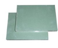 绿色环保石膏板