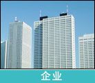 ACE缓冲器 ACE缓冲北京春桥科技有限公司郭彩香