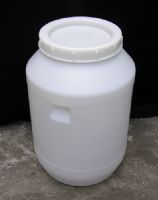 超密聚合物防水剂 刚性结构防水