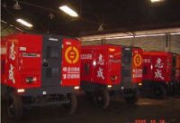 内蒙古出租引擎柴油发电机 乌兰察布盟租赁引擎空气压