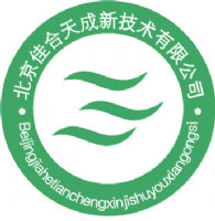 TH-401灌浆树脂(灌缝胶)