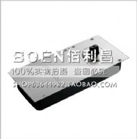 BOEN博恩地弹簧BN-510，原厂正品