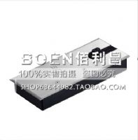 BOEN博恩地弹簧BN-512，原厂正品，质保五年