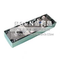 德国盖泽地弹簧TS500NV，100%原装正品