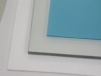 PC阳光板，PC耐力板，PC中空板，PC磨沙板，