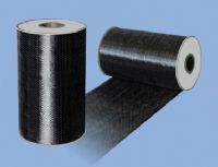 吉林碳纤维布，碳纤维布