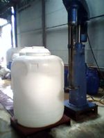 厂家直销HY-300无碱液体(砼）砂浆速凝剂