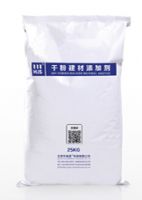 HJS-303聚苯板系统专用胶粉