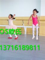武汉芭蕾舞蹈教室塑胶地板价格
