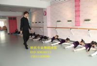 北京舞蹈地胶 舞蹈用地板 舞蹈地板生产厂家 欧氏舞