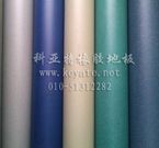 国内十大知名品牌科亚特信誉高质量好