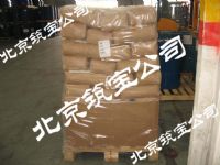 哪里卖道康宁粉末防水剂