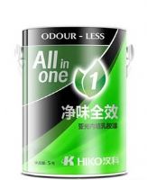 汉科涂料诚邀加盟