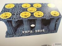 雨水收集利用系统