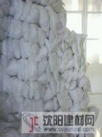 CDA-1混凝土增强密实抗裂剂