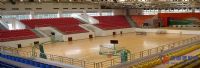 北京欧氏篮球实木地板，实木地板价格，篮球场地用地板