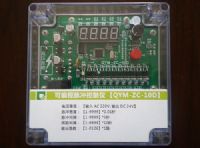 QYM--ZC-12D可编程脉冲控制仪除尘器专用