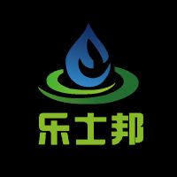 乐士邦质感涂料供应销售