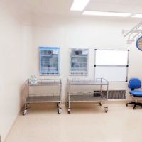 手术室保暖柜（医用恒温箱）规格型号