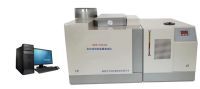 ZDHW-ZC9100A全自动饲料能量测定仪