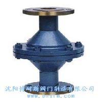 管道阻火器，燃气系统防火阀门，阻火呼吸阀，法兰阻火器批发